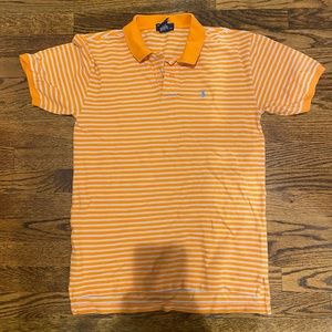 Boys XL Ralph Lauren Polo